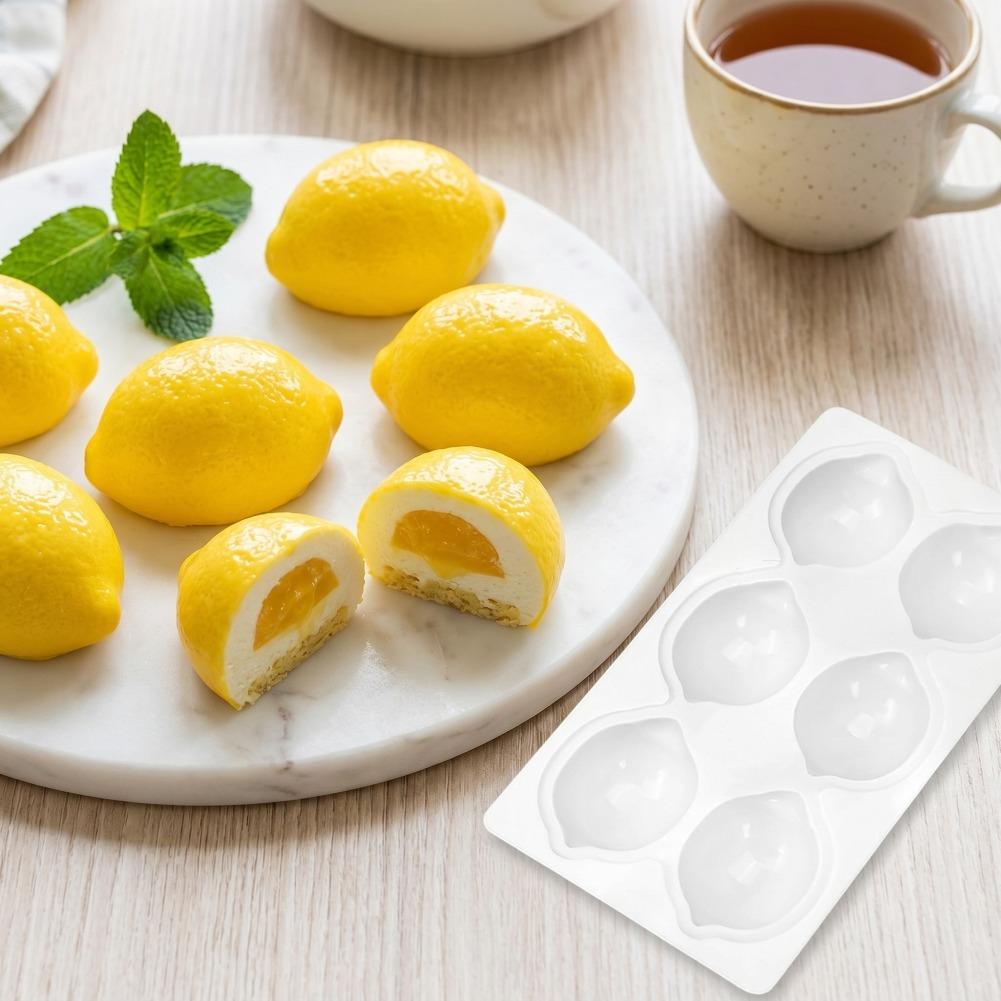 Stampo in Silicone per Brownie - Kitchen Baking Items recensione e prezzo