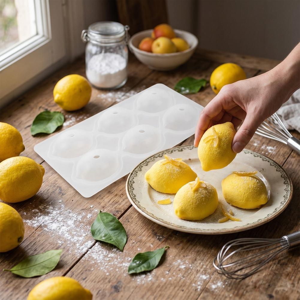 Stampo in Silicone per Brownie - Kitchen Baking Items recensione e prezzo
