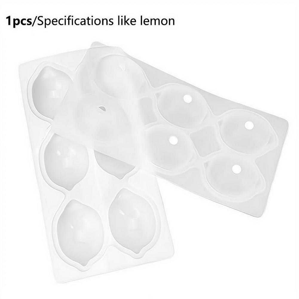 Stampo in Silicone per Brownie - Kitchen Baking Items recensione e prezzo