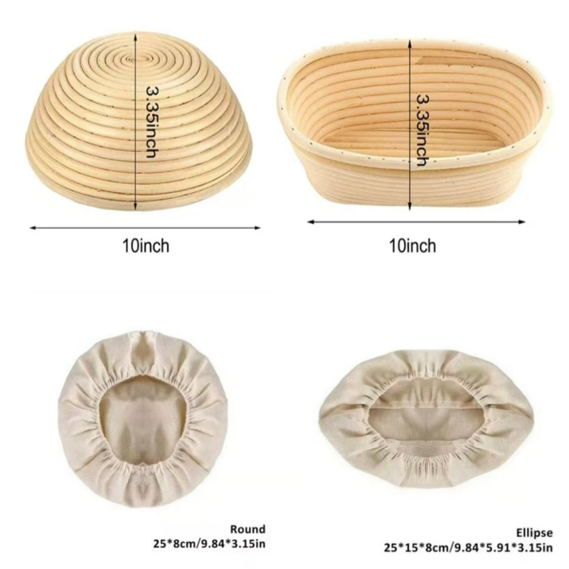 Set di 1/3 Pezzi di Rivestimen - Kitchen Tools For Baking recensione e prezzo