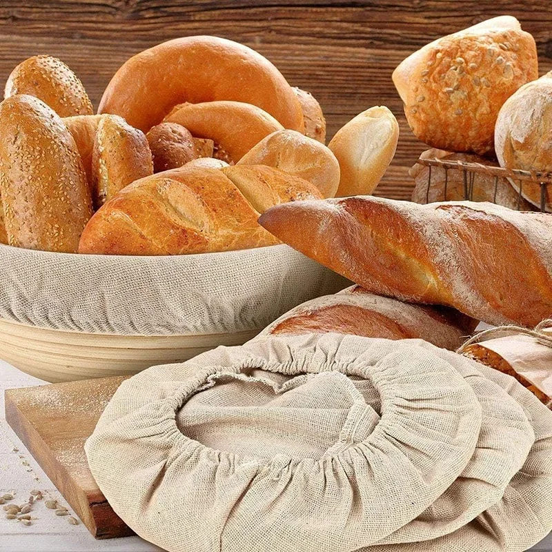 Set di 1/3 Pezzi di Rivestimen - Kitchen Tools For Baking recensione e prezzo