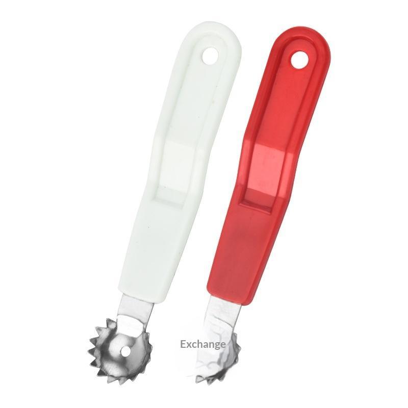 1/4 pezzi di strumento per rim - Kitchen Tools For Baking recensione e prezzo