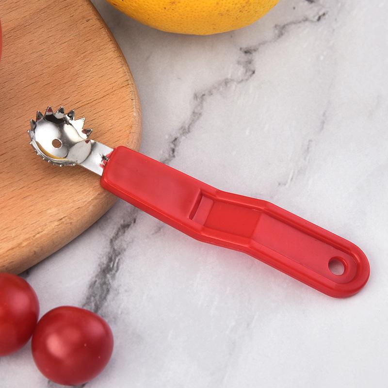 1/4 pezzi di strumento per rim - Kitchen Tools For Baking recensione e prezzo