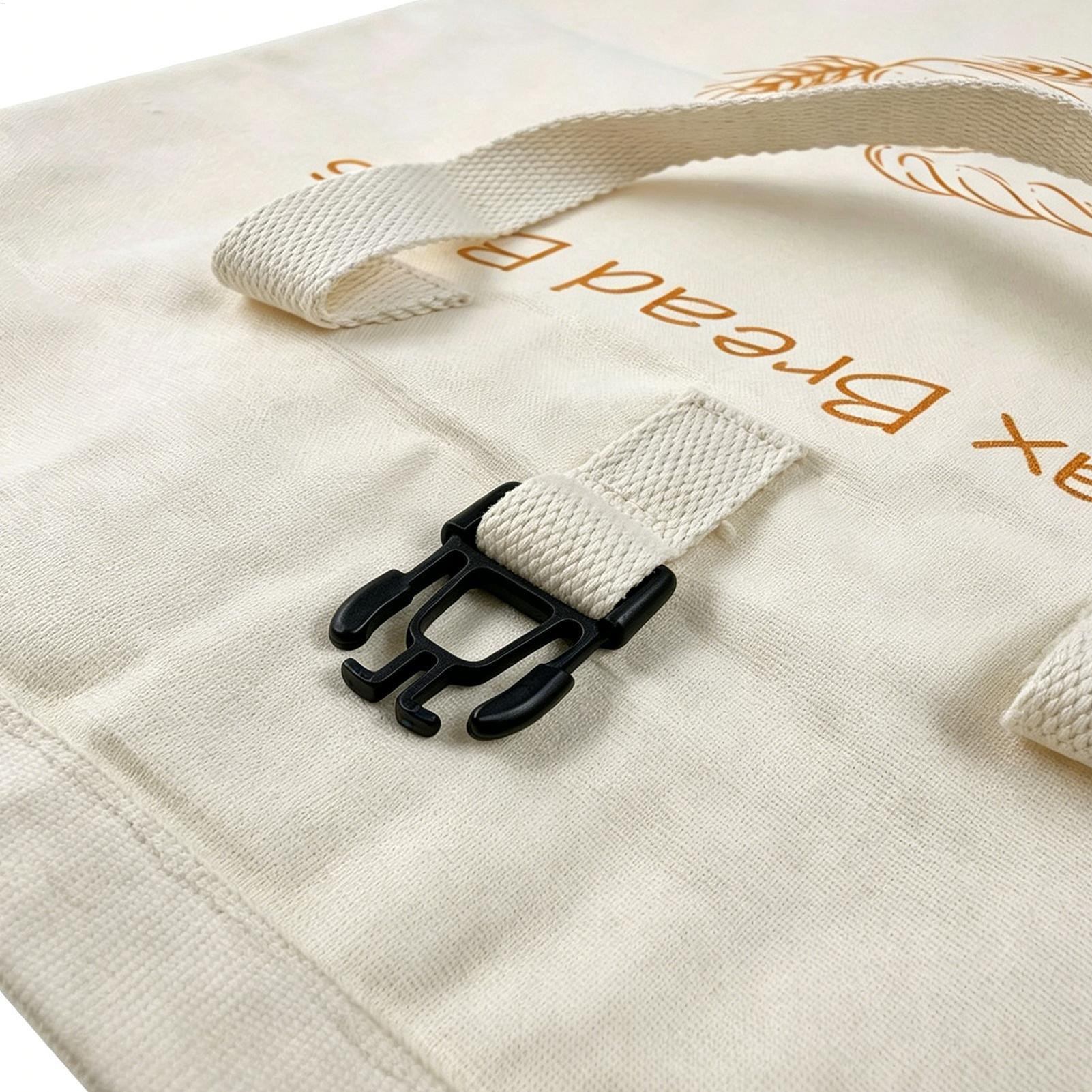 Borsa per lievito acido multif - Kitchen Tools For Baking recensione e prezzo