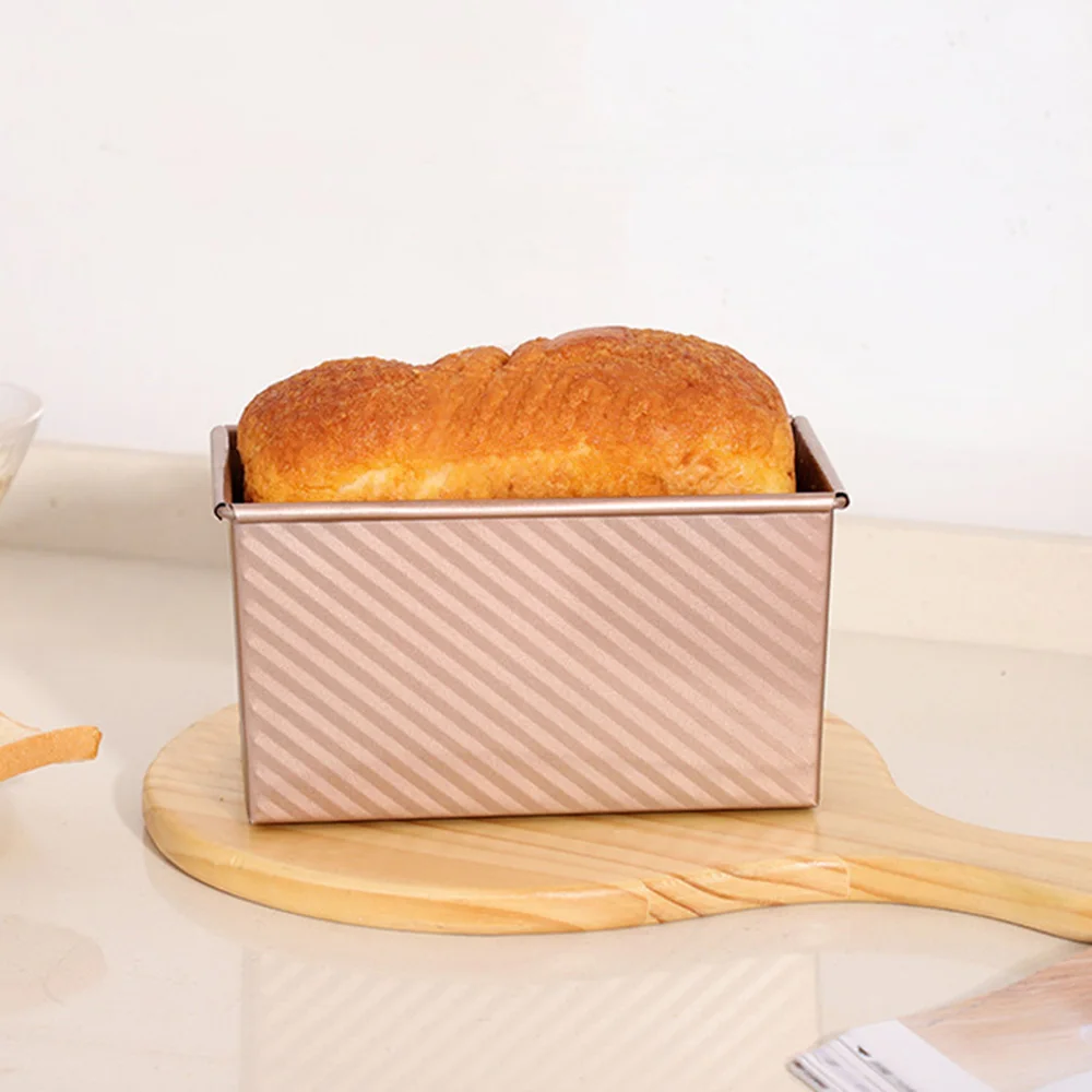 Teglia antiaderente da 1 pezzo - Kitchen Baking Ware recensione e prezzo