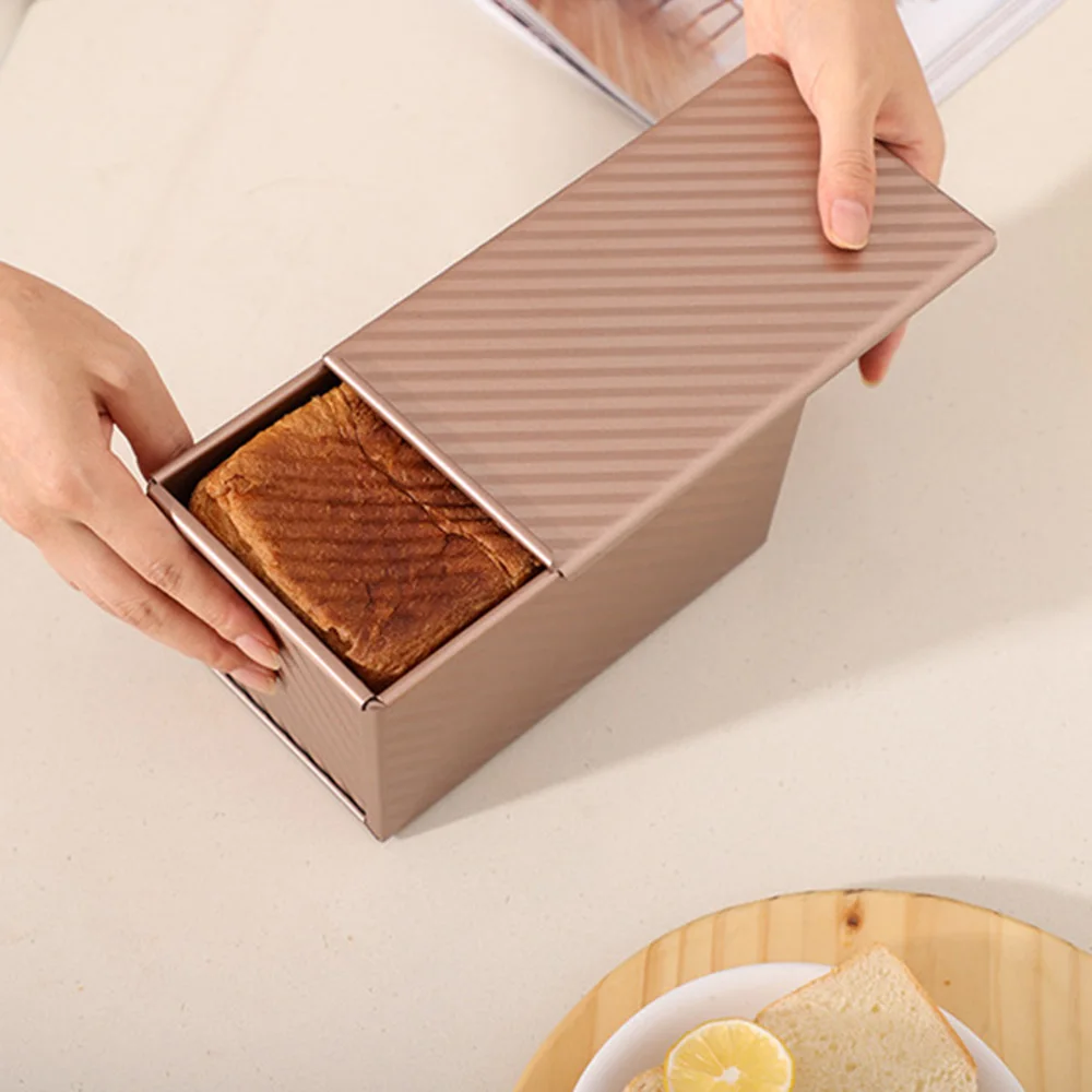 Teglia antiaderente da 1 pezzo - Kitchen Baking Ware recensione e prezzo