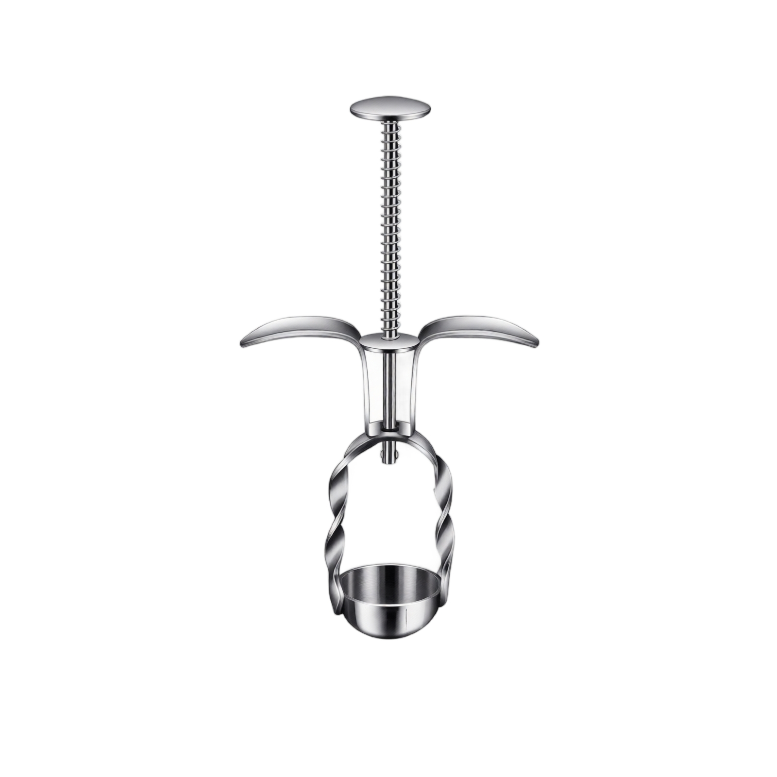 Strumento per la Rimozione dei - Kitchen Tools For Baking recensione e prezzo