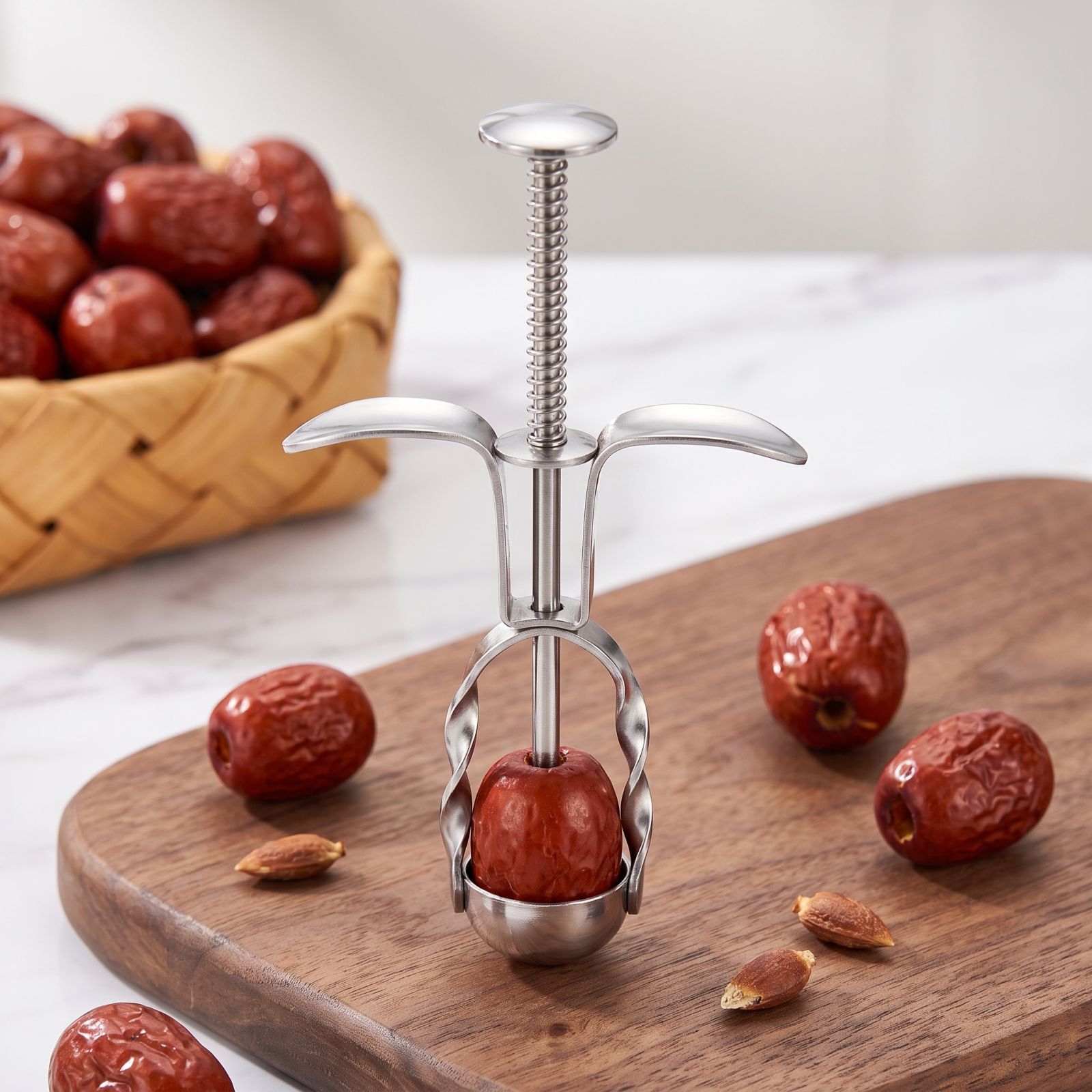 Strumento per la Rimozione dei - Kitchen Tools For Baking recensione e prezzo