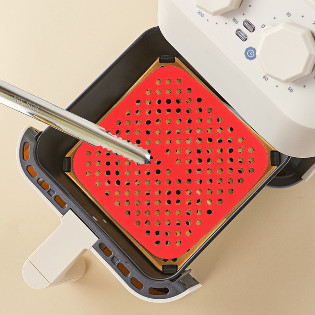 Tappetino in silicone riutiliz - Kitchen Baking Ware recensione e prezzo