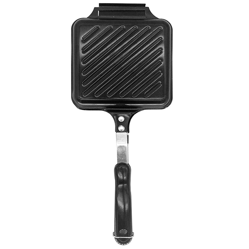 Macchina per Colazione Antiade - Kitchen Baking Pans recensione e prezzo