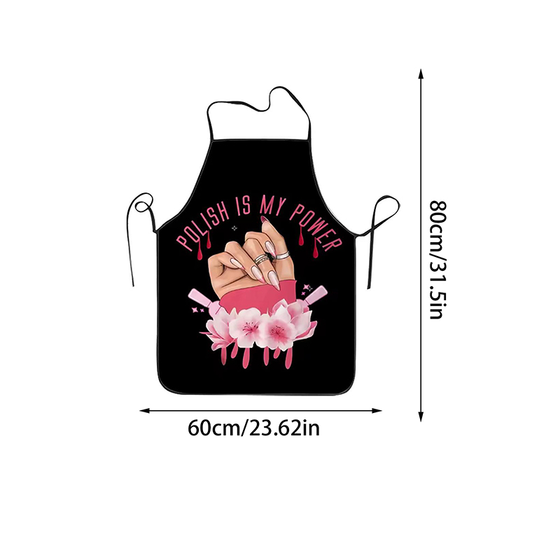 1 pz nail art stampa bellezza  - Baking In Kitchen recensione e prezzo