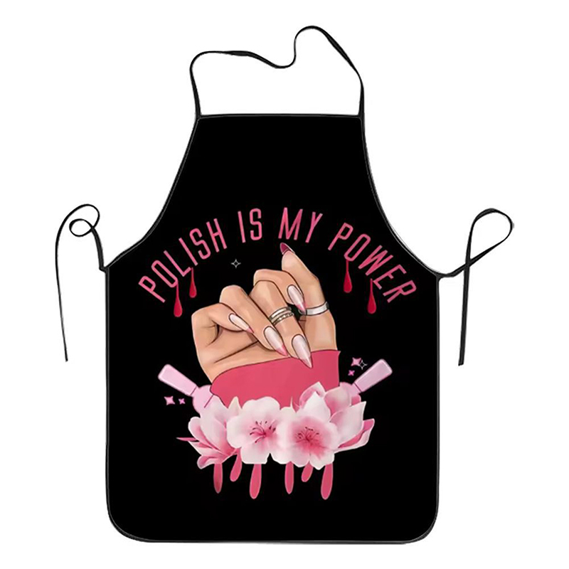 1 pz nail art stampa bellezza  - Baking In Kitchen recensione e prezzo