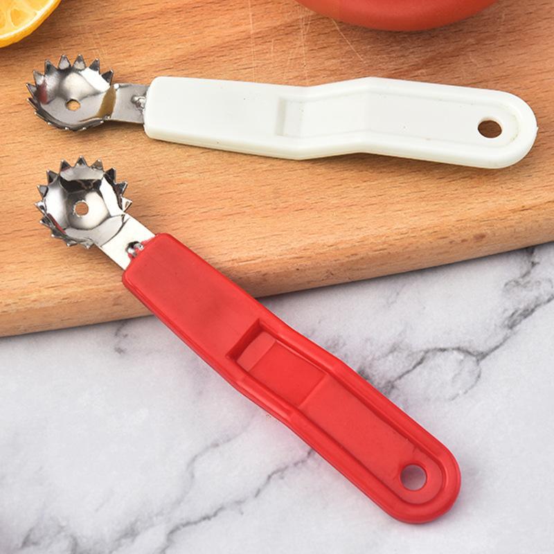 1/4 pezzi di strumento per rim - Kitchen Tools For Baking recensione e prezzo