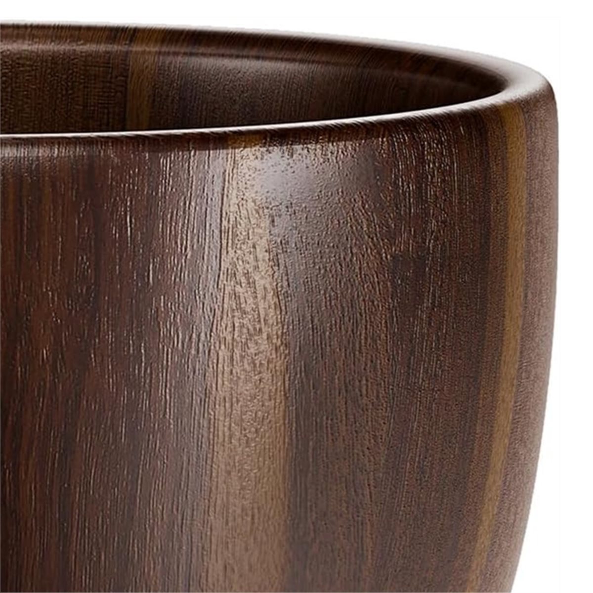 (A25M) Ciotola in Legno per Mi - Stand Mixer Bowl recensione e prezzo