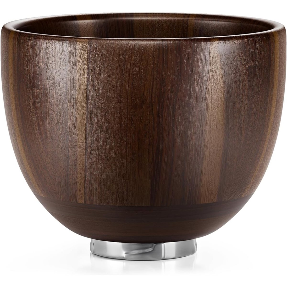 (A25M) Ciotola in Legno per Mi - Stand Mixer Bowl recensione e prezzo
