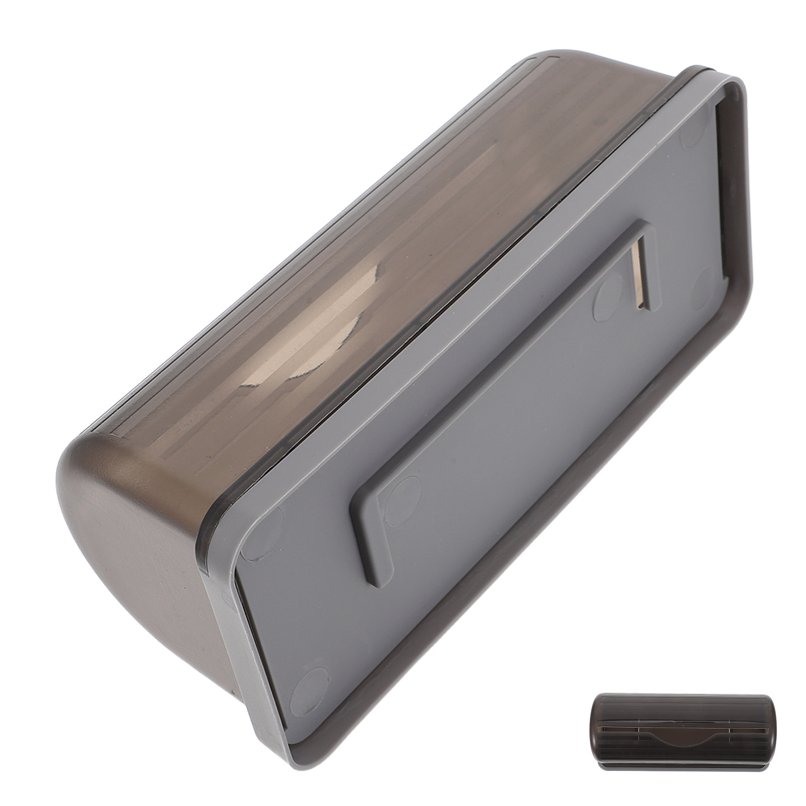 Dispenser per Sacchetti della  - Kitchen Baking Tins recensione e prezzo