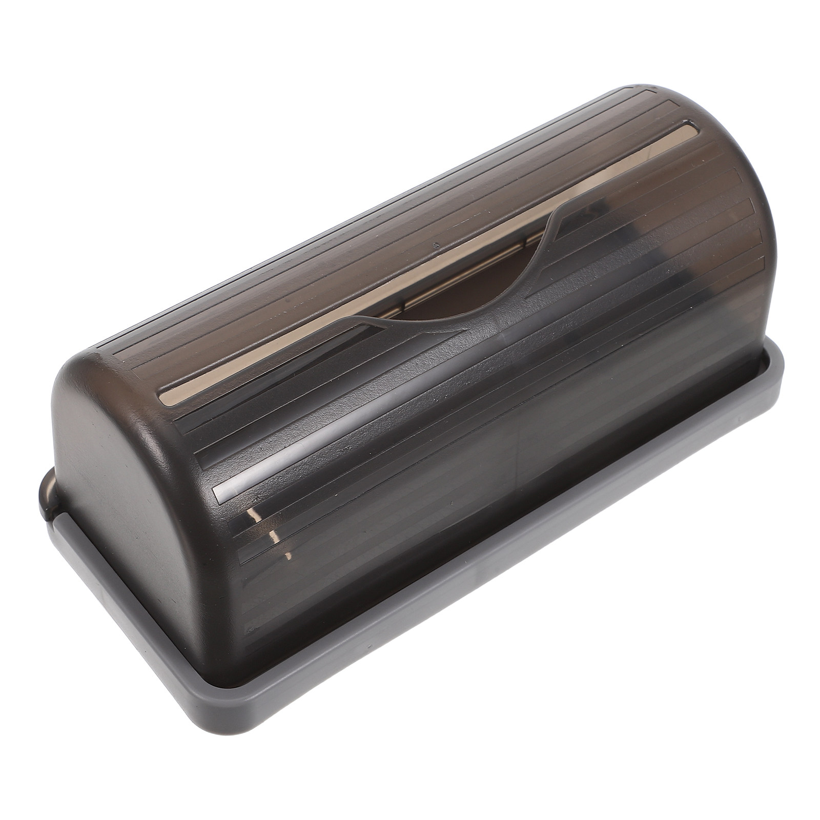 Dispenser per Sacchetti della  - Kitchen Baking Tins recensione e prezzo