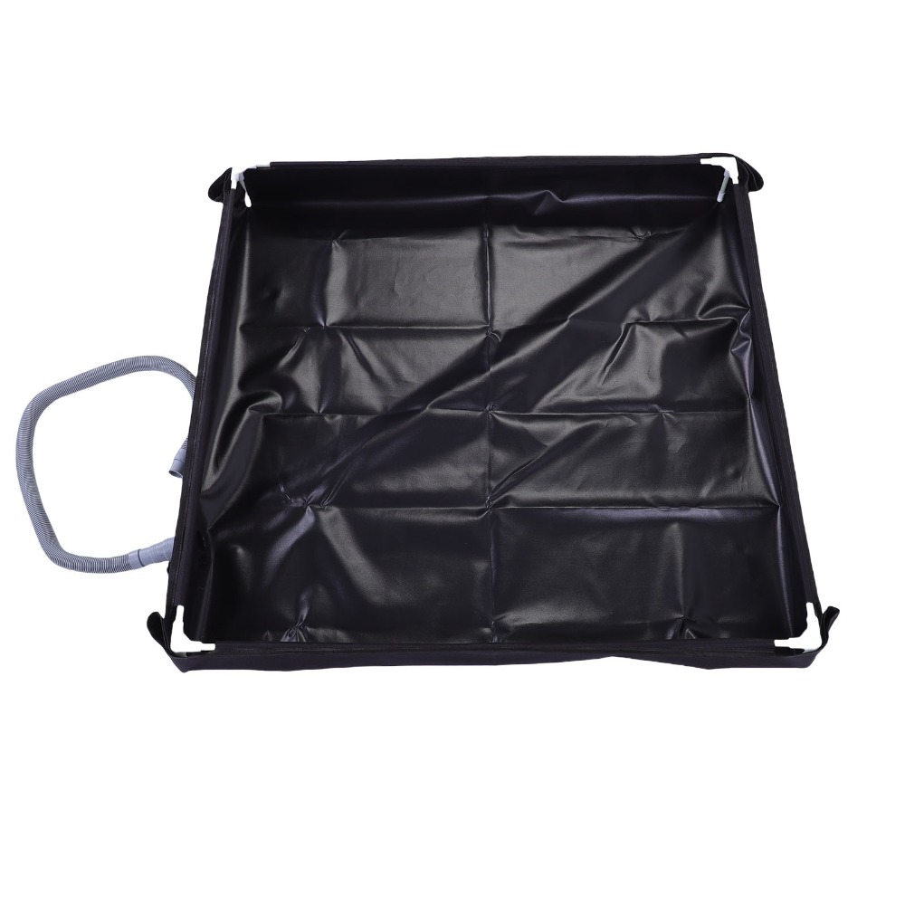 Piatto Doccia Portatile 31.5x3 - Stand Mixer Bowl recensione e prezzo