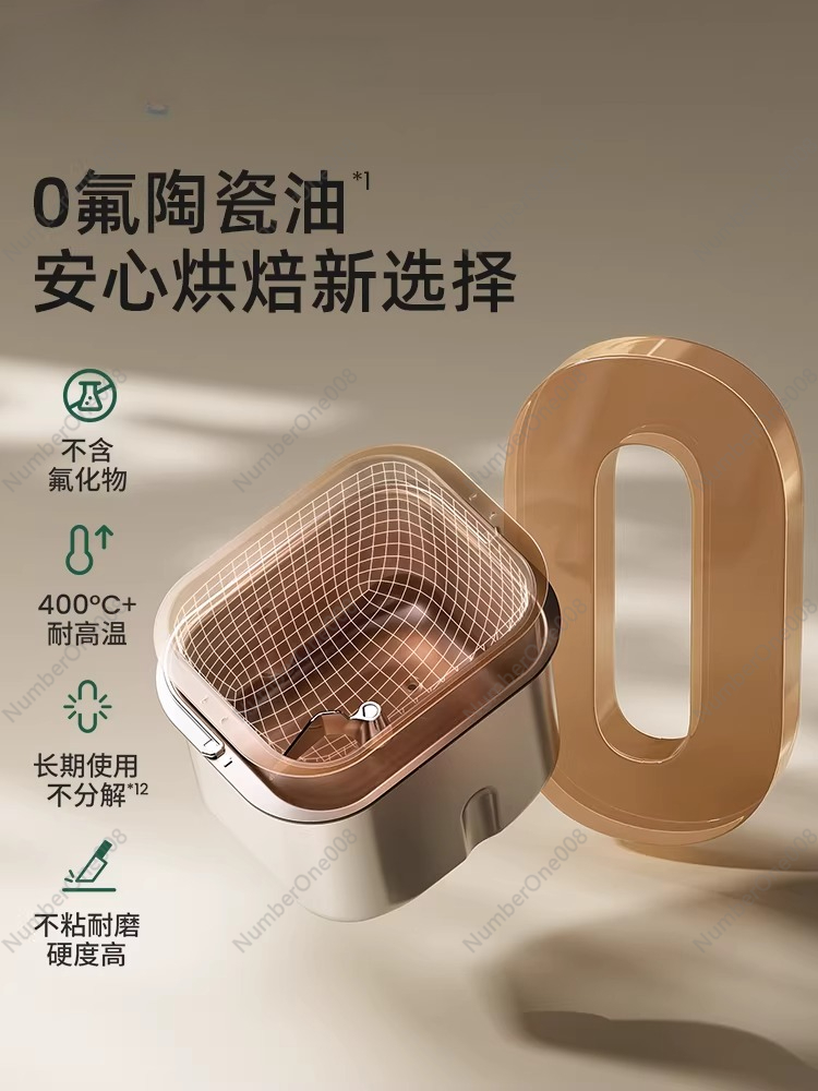 Macchina per il Pane Automatic - Baking In Kitchen recensione e prezzo
