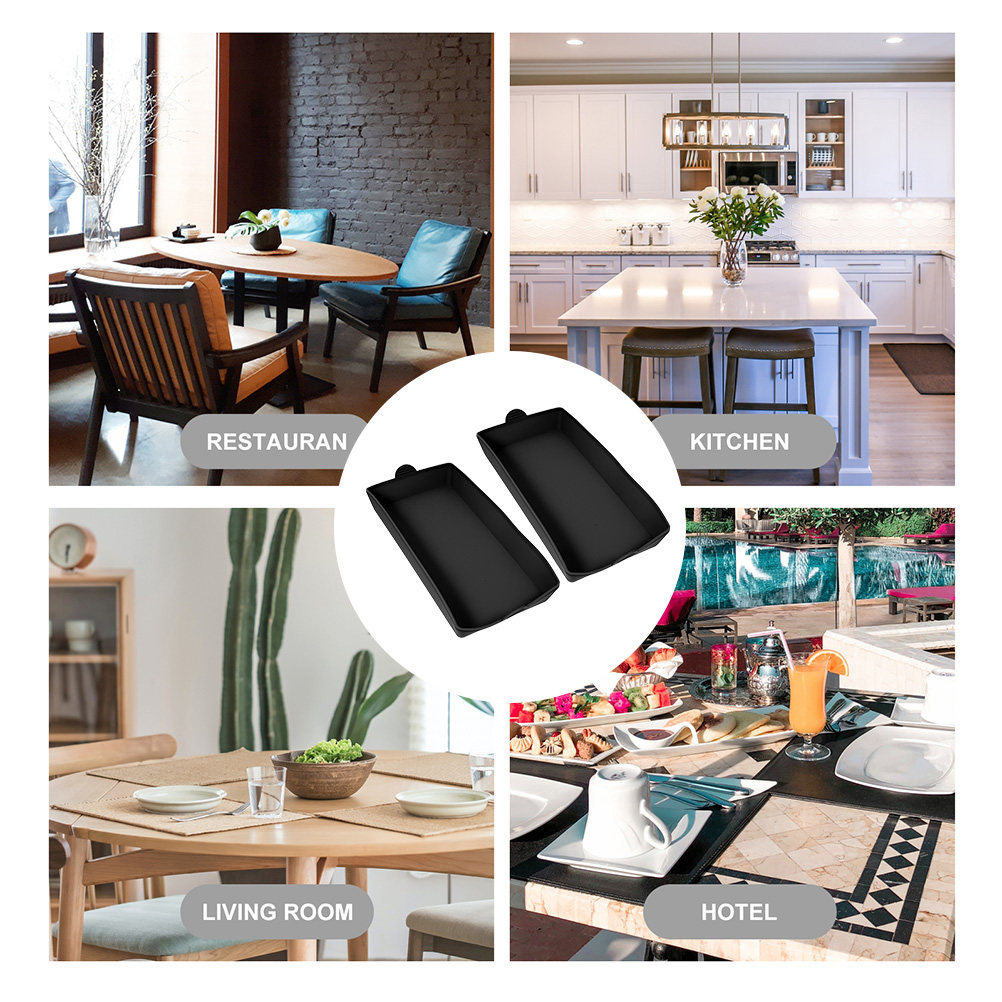 2 Pezzi Stampo per Pane in Sil - Kitchen Baking Pans recensione e prezzo