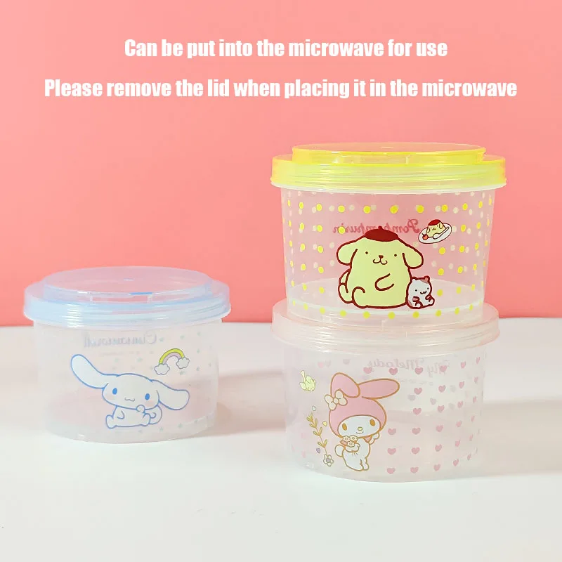 Set di 3 Contenitori per Alime - Kitchen Baking Tins recensione e prezzo